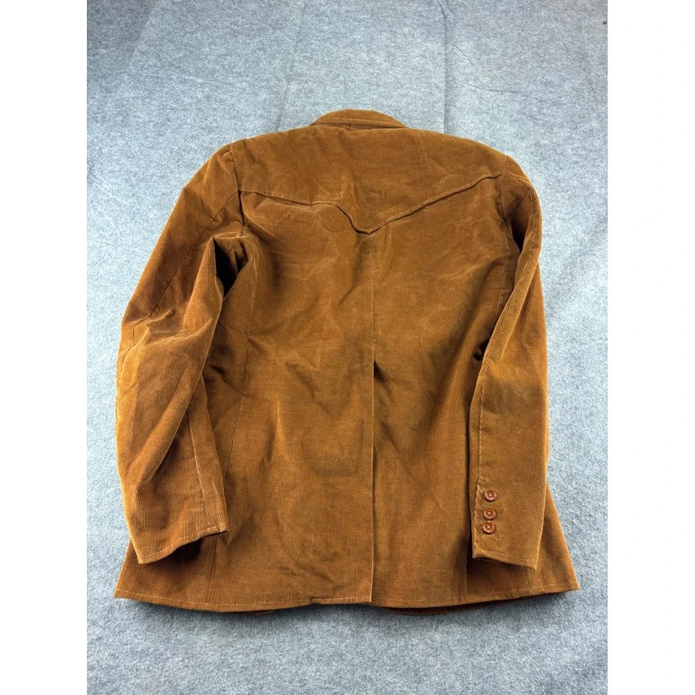 Unbranded see wear